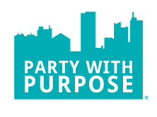 Party With Purpose